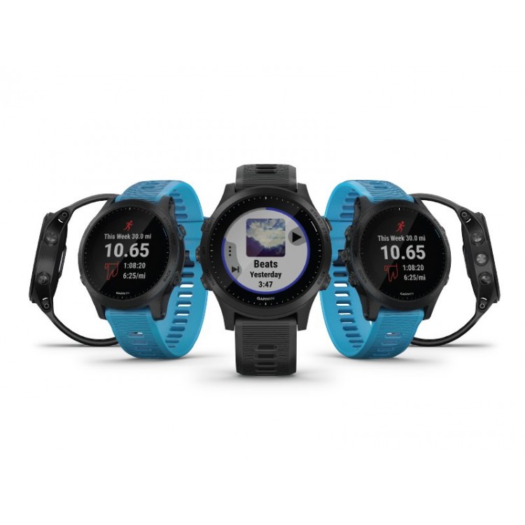 garmin forerunner 945 price india